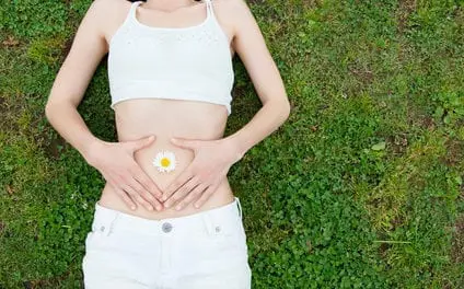 Traitements naturels pour soulager le syndrome prémenstruel