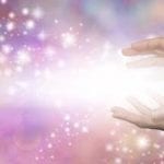 L’autoguérison grâce au Reiki Usuis