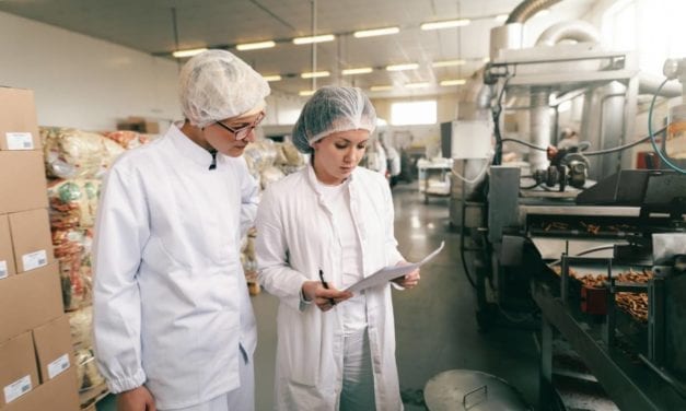 Les divers traitements de la viande séparée mécaniquement et les mesures d’hygiène obligatoires