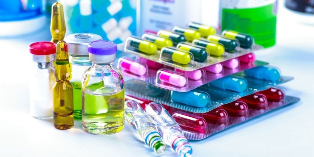 prix-des-medicaments-une-avancee-majeure-vers-la-transparence