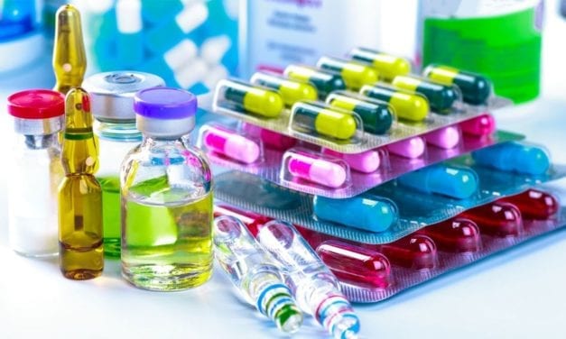 Prix des médicaments : une avancée majeure vers la transparence