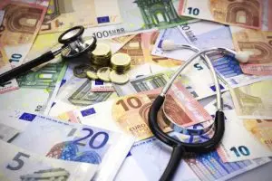 1000€ par an : témoignage de patients sur leurs restes à charge « invisibles »