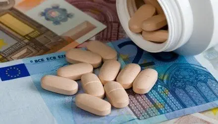 Novartis obligé de renoncer à un brevet abusif pour un médicament hors de prix