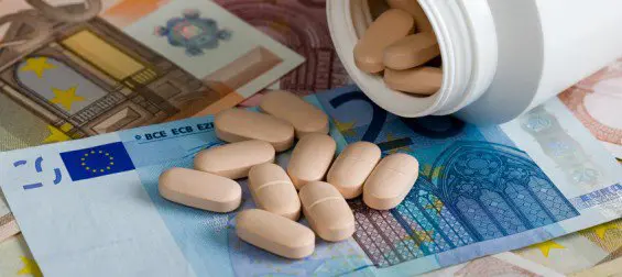 Novartis obligé de renoncer à un brevet abusif pour un médicament hors de prix