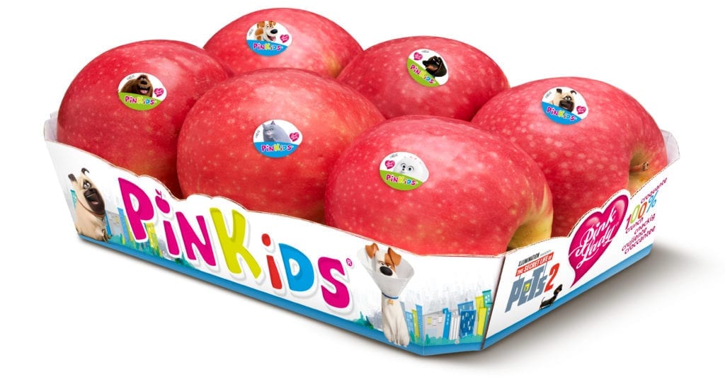 pinkids-les-pommes-preferees-des-enfants