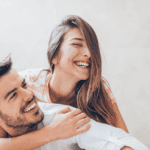 Cours érotiques pour les couples qui veulent être parents