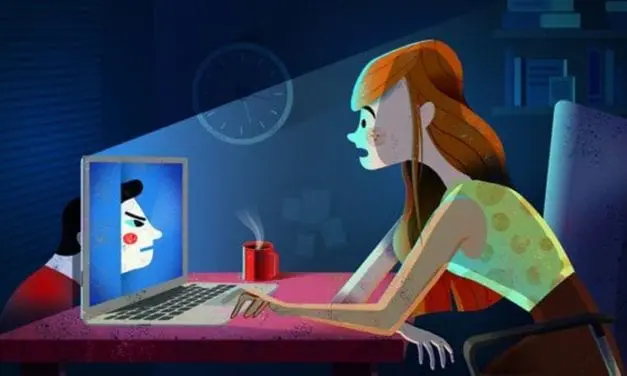 Comment savoir si votre enfant est victime de cyberharcèlement ?