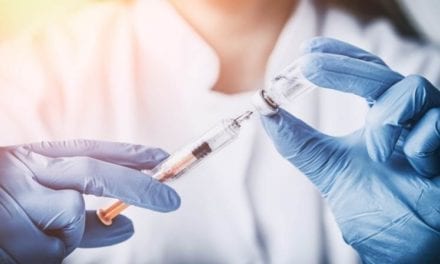 Un vaccin contre les maladies inflammatoires chroniques