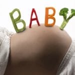 Infertilité, et si cela venait de notre alimentation?