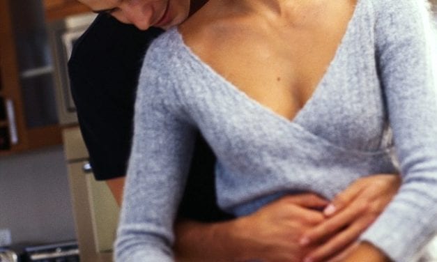 En finir avec les relations amoureuses toxiques