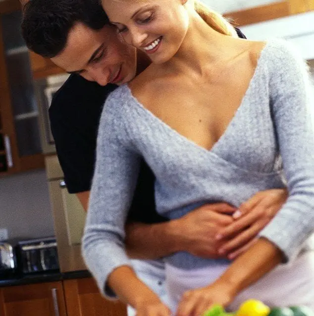 En finir avec les relations amoureuses toxiques