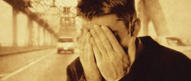 Etes-vous borderline?