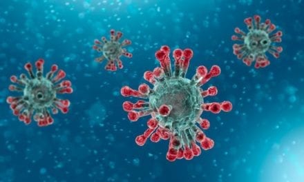 Le génome du coronavirus a été découvert