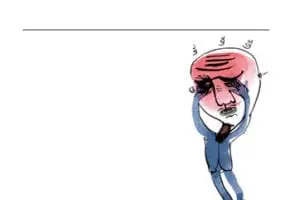 etes-vous-borderline