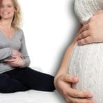 Entre GPA et adoption