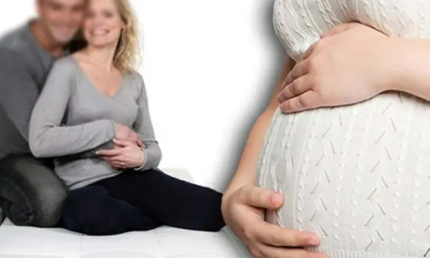 Entre GPA et adoption