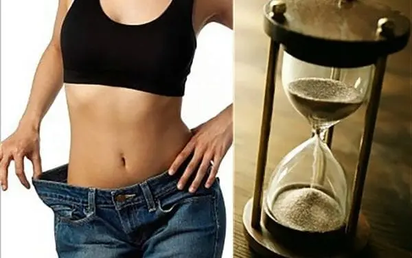 Comment maigrir sans jamais reprendre ses kilos?