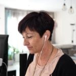 PHONAK LYRIC : la seule solution efficace contre les acouphènes