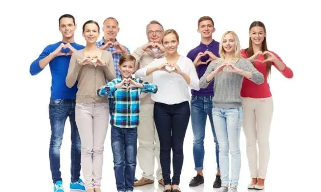 Hypercholestérolémie familiale : une maladie génétique