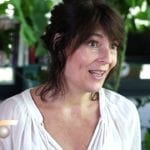 10 minutes d’écologie intérieure par jour