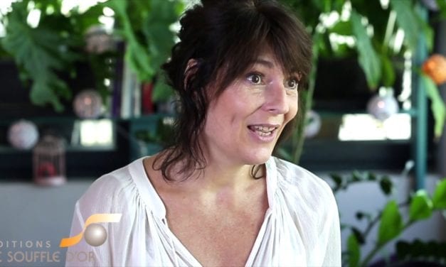 10 minutes d’écologie intérieure par jour