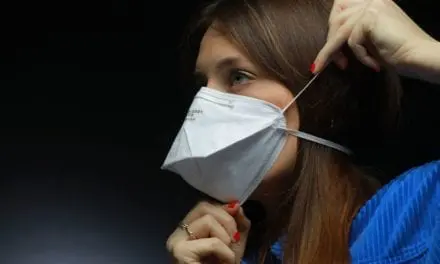 Coronavirus, les masques sont-ils efficaces ?