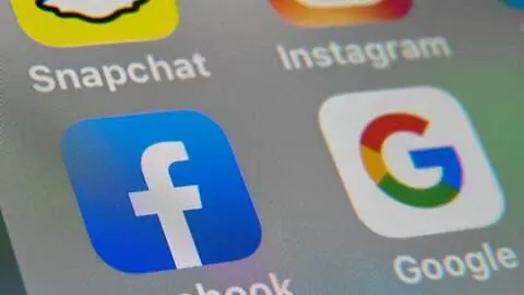 Coronavirus : mobilisation des réseaux sociaux