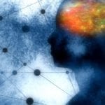Soigner la schizophrénie n’est plus une fiction !
