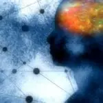 Soigner la schizophrénie n’est plus une fiction !