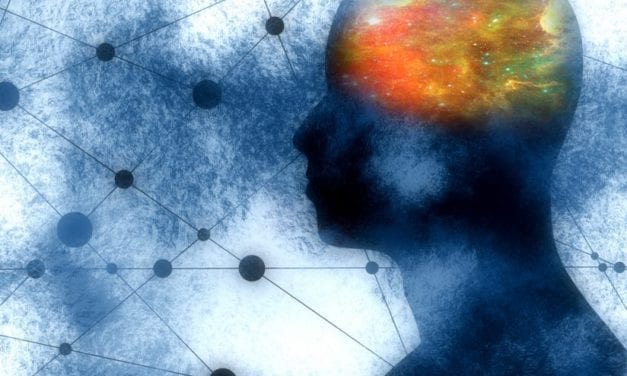 Soigner la schizophrénie n’est plus une fiction !