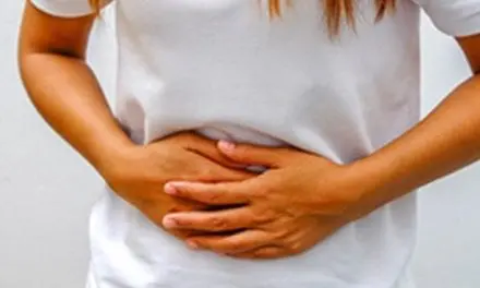 Syndrome de l’intestin irritable, pourquoi a-t-on mal?