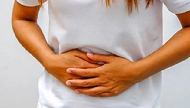 Syndrome de l’intestin irritable, pourquoi a-t-on mal?