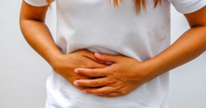 Syndrome de l’intestin irritable, pourquoi a-t-on mal?