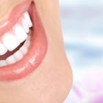 Prenez soin de l’émail de vos dents!