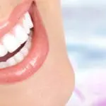 Prenez soin de l’émail de vos dents!