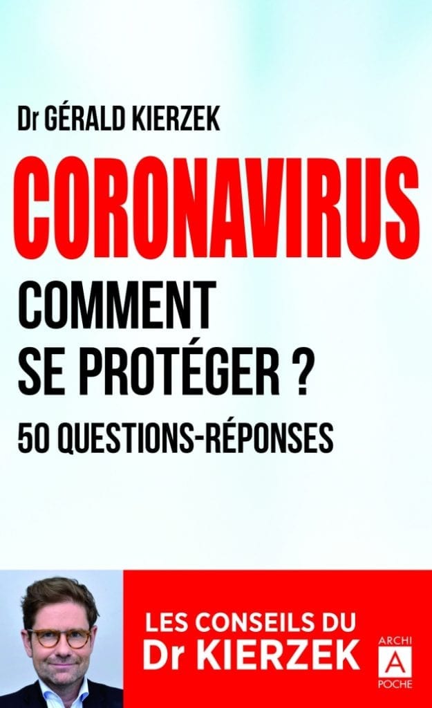 coronavirus-50-questions-reponses-pour-mieux-se-proteger