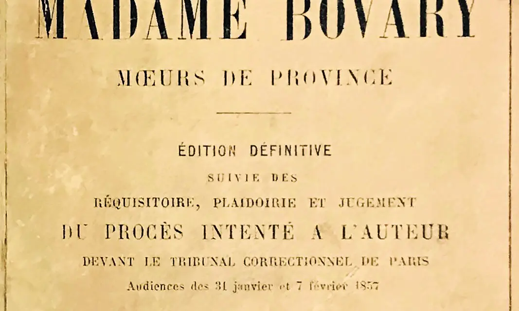 LIVRES RARES au Grand Palais, le 1er rendez-vous mondial du patrimoine écrit