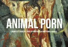 debat-sur-la-pac-exprimez-vous-pour-le-bien-etre-animal