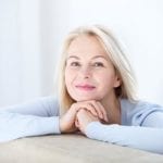L’ubiquinol contre les symptômes de la ménopause