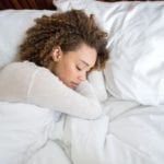 La luminothérapie pour lutter contre les insomnies