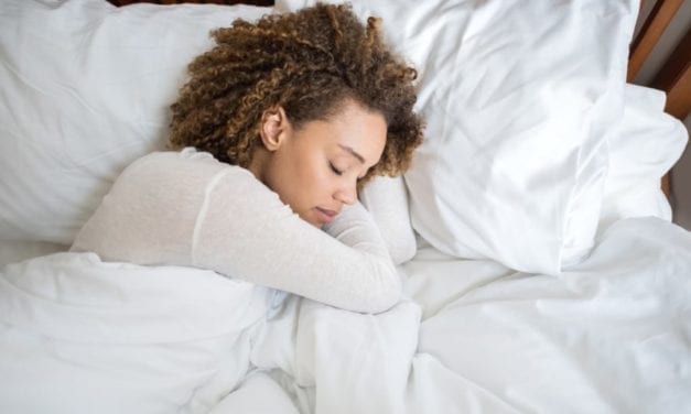 La luminothérapie pour lutter contre les insomnies