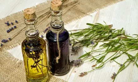 Qu’est-ce que l’homéopathie?