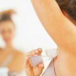 Comment choisir un bon déodorant naturel ?