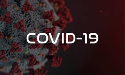 Le Covid-19, facteur de développement des EPI