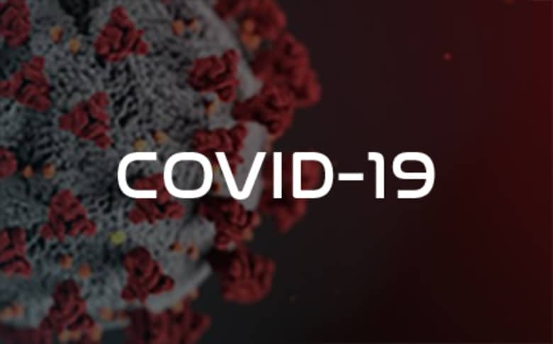 Le Covid-19, facteur de développement des EPI