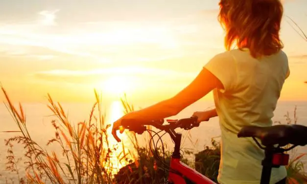 La vitamine D protège du Covid-19