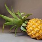 5 remèdes naturels brûleurs de graisse