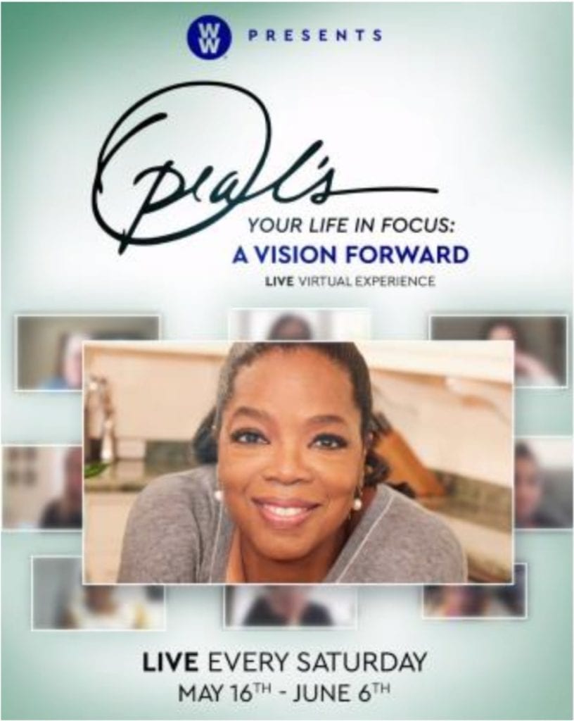 partagez-une-experience-virtuelle-et-gratuite-avec-oprah-winfrey