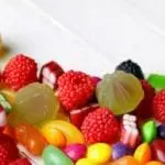 Comment éviter les nanomatériaux dans notre alimentation?