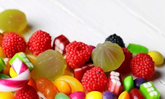 Comment éviter les nanomatériaux dans notre alimentation?
